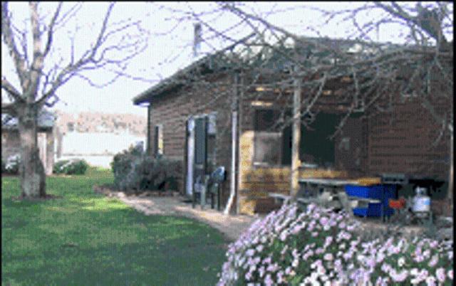 Sunflowers Animal Farm & Farmstay Margaret River Номер фото