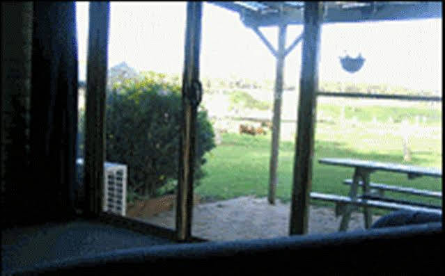 Sunflowers Animal Farm & Farmstay Margaret River Екстер'єр фото