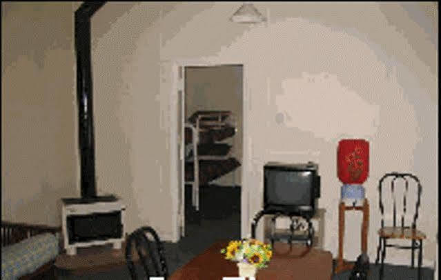 Sunflowers Animal Farm & Farmstay Margaret River Екстер'єр фото